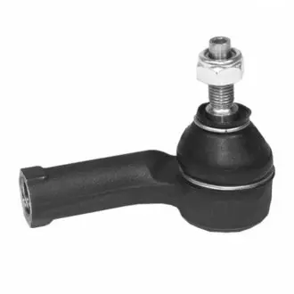 FIAT рульової наконечник лів.Alfa Romeo 156 97- SKF VKDY 312004