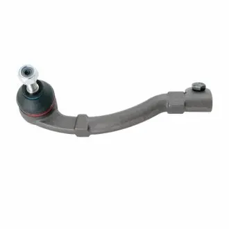 RENAULT Наконечник рулевой тяги лев.Laguna 94- SKF VKDY 316007