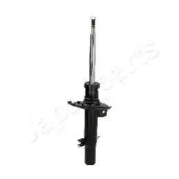 PEUGEOT Амортизатор передн.прав.208 12- JAPANPARTS MM-00978