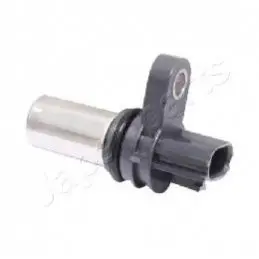 NISSAN Датчик импульсов Primera 2.0 02- JAPANPARTS SAM-101