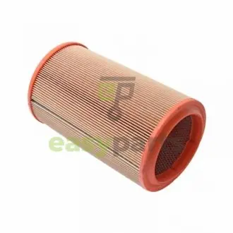 Фільтр повітряний ALFA 166 LANCIA Thesis BLUE PRINT ADL142233