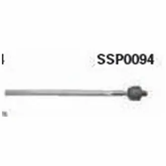 FORD тяга рульова лів. Transit 00- MAGNETI MARELLI SSP0094