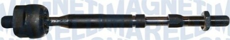 Тяга рульова MAGNETI MARELLI SSP0205