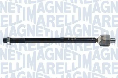 VOLVO тяга рульова S60 II,XC60 08- MAGNETI MARELLI SSP0281