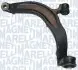 VW важіль передн.нижн.лівий T5 03- MAGNETI MARELLI ARM1069 (фото 1)