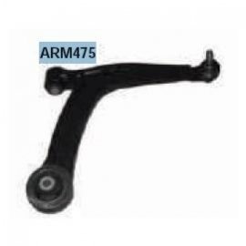 FORD Важіль передн.правий.Ka,Fiat 500 MAGNETI MARELLI ARM475