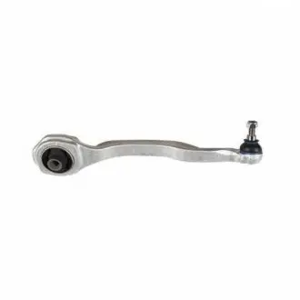 DB важіль передній нижн. лівий W221 MAGNETI MARELLI ARM761
