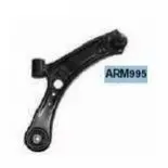 FIAT важіль передн.прав. Sedici,SX4 MAGNETI MARELLI ARM995
