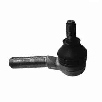 SUZUKI наконечник рульової тяги прав. Jimny 98- SKF VKDY 816005