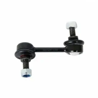 HONDA тяга стабілізатора передн.лів.Accord 03- SKF VKDS 843008