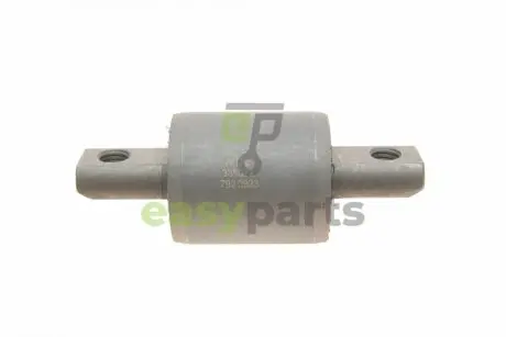 Сайлентблок важеля (переднього/знизу/спереду) Volvo S60/S80/V70/XC70 97-10 SKF VKDS 336022