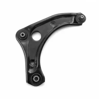 NISSAN Рычаг передний правый Micra IV,Note 10- SKF VKDS 822015 B