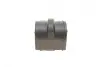 Втулка стабілізатора (переднього) Ford Connect 02- (високий дах) SKF VKDS 354015 (фото 3)