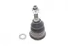 Опора кульова (передня/знизу) Jeep Cherokee 01- SKF VKDS 312501 (фото 1)