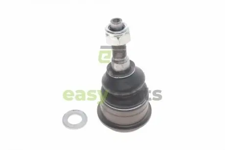 Опора кульова (передня/знизу) Jeep Cherokee 01- SKF VKDS 312501