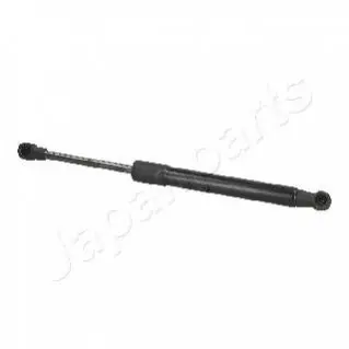 BMW газовий амортизатор капота X5 (E53) JAPANPARTS ZS01025