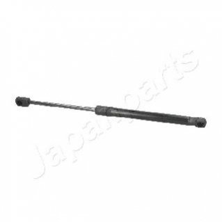 BMW Амортизатор газовый багажн. 3 (F30) JAPANPARTS ZS01047