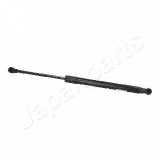 BMW Амортизатор газовый багажн. 4 (F32) JAPANPARTS ZS01048