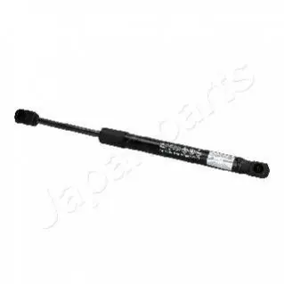 BMW Амортизатор газовый капота. 5 F10 JAPANPARTS ZS01049
