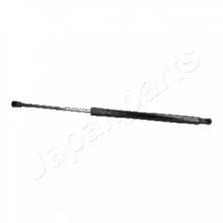 FORD Амортизатор багажника FIESTA 89-93 JAPANPARTS ZS03047