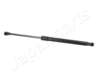 KIA амортизатор газовий багажн.Ceed 07- JAPANPARTS ZS04005