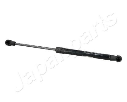 OPEL Амортизатор багажника Vectra B 95- JAPANPARTS ZS04049 (фото 1)