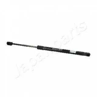 PEUGEOT амортизатор багажника 405 87-95 JAPANPARTS ZS06101
