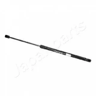 Газовий амортизатор RENAULT SAFRANE -00 JAPANPARTS ZS07038