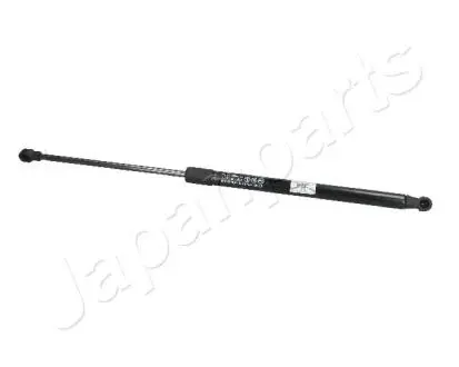 AUDI амортизатор багажника A4 kombi 01- JAPANPARTS ZS09089