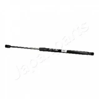 Амортизатор багажника DODGE Caliber 06- JAPANPARTS ZS90025