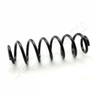 SKODA пружина задня Octavia 1,8TSI 12- JAPANPARTS ZC7150A