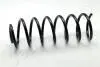 OPEL Пружина підвіски задн.Vectra B 95- JAPANPARTS ZC5210C (фото 1)