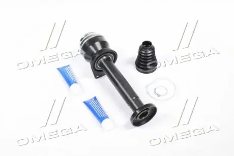 ШРУС с пыльником VAG CIFAM 617-035