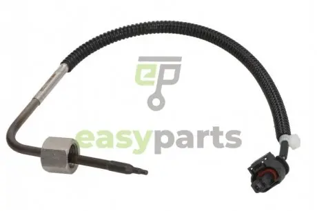 DB датчик температури вихлопних газів W221 Delphi TS30203