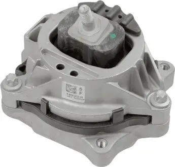 LMI BMW опора двигуна права 1/F20, 3/F30, 4/F36 LEMFORDER 38093 01