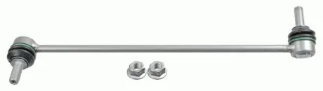 LMI DB тяга стабілізатора передн.прав.Vito 14- 4x4 LEMFORDER 37676 01