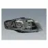 MAGNETI MARELLI фара передн. права  AUDI A4 10/06-08 710301219204