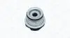 FIAT С/блок задньої балки Punto -12 MAGNETI MARELLI 030607010088 (фото 1)