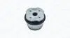 FIAT С/блок задньої балки Punto -12 MAGNETI MARELLI 030607010088 (фото 2)