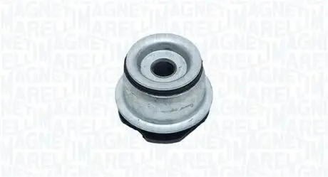 FIAT С/блок задньої балки Punto -12 MAGNETI MARELLI 030607010088