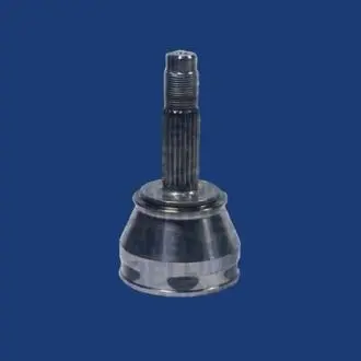 FIAT Шрус наружный Ducato 3,0D 06- MAGNETI MARELLI 302015100108