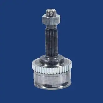 NISSAN ШРУС зовнішній MICRA 1.0I 93- MAGNETI MARELLI 302015100204
