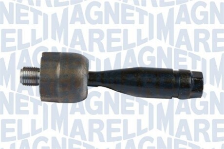 AUDI Тяга рульова лев./правий.A8 02- MAGNETI MARELLI 301191600090