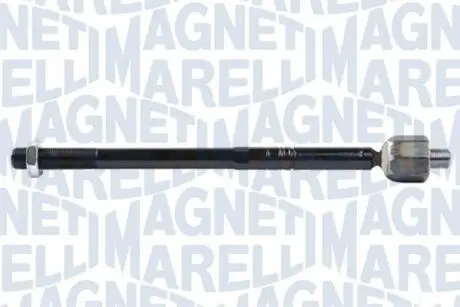 VOLVO тяга рульова S60 II,XC60 08- MAGNETI MARELLI 301191602810