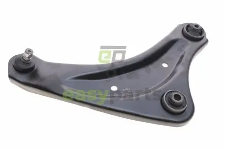 Важіль підвіски (передній) (R) Nissan Juke/Leaf 10- MAGNETI MARELLI 301181386300
