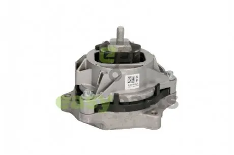 Подвеска LEMFORDER 38093