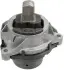 LMI BMW Подушка двигателя лев. 3/F30, 4/F36, 4/F32 LEMFORDER 39435 (фото 1)
