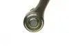Фото 7 - наконечник тяги рульової (R) MB Vaneo (W414) 02-05 ASMETAL 17MR1221 Наконечник тяги рульової (R) MB Vaneo (W414) 02-05 ASMETAL 17MR1221 (фото 7)