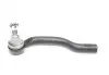 Наконечник рульової тяги Toyota RAV4 III/IV 08- Л. ASMETAL 17TY2100 (фото 5)