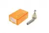 Наконечник тяги рульової (L) Seat Cordoba/Ibiza/Skoda Fabia/Roomster/VW Polo 01- (M14x1,5) ASMETAL 17VW2010 (фото 2)